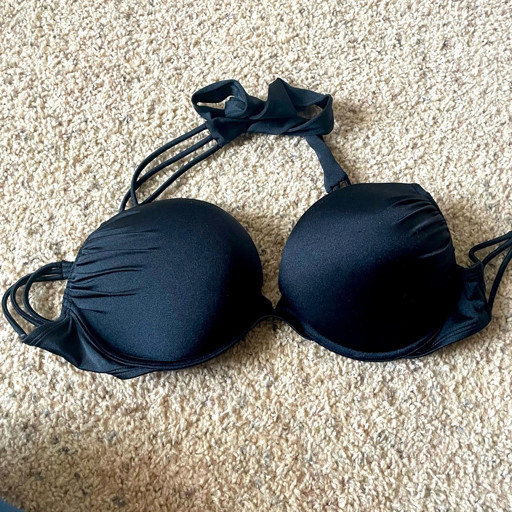Victoria’s Secret Bombshell Swim Top